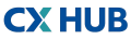 CX HUB KENYA
