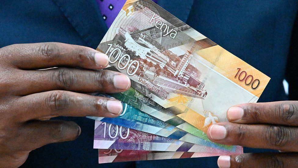 107214075 newnotes.jpg