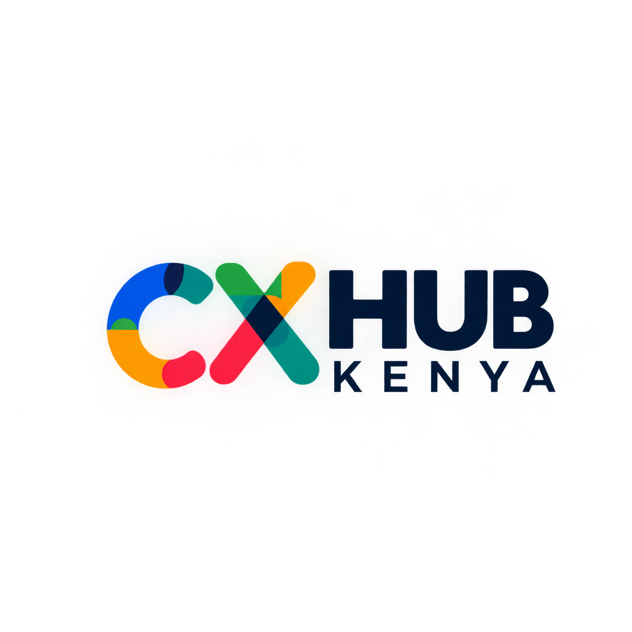 CX HUB KENYA