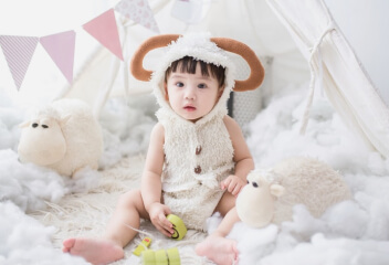 day care home program image 2.jpg