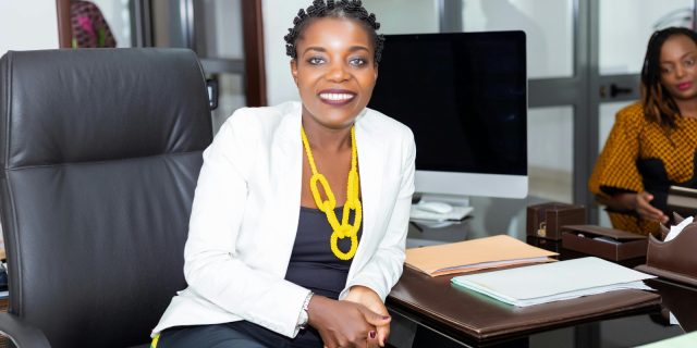 WhatsApp Image 2026-01-14 at 8.21.25 PM